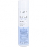 Revlon Restart Hydration Moisture        250 
